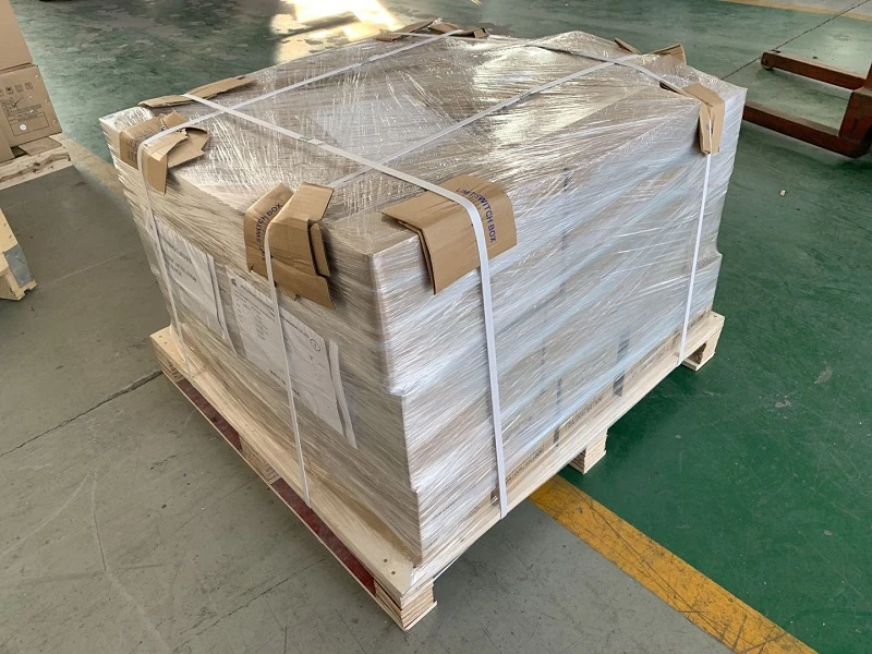 Pneumatic Quarter-turn Actuators espcially air shipment Pneumatic Quarter-turn Actuators espcially air shipment