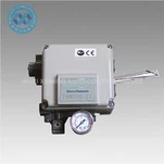 YT1000 ventilpositioner