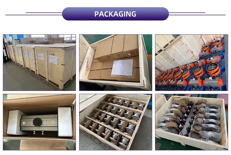 product-800-537 product-800-537