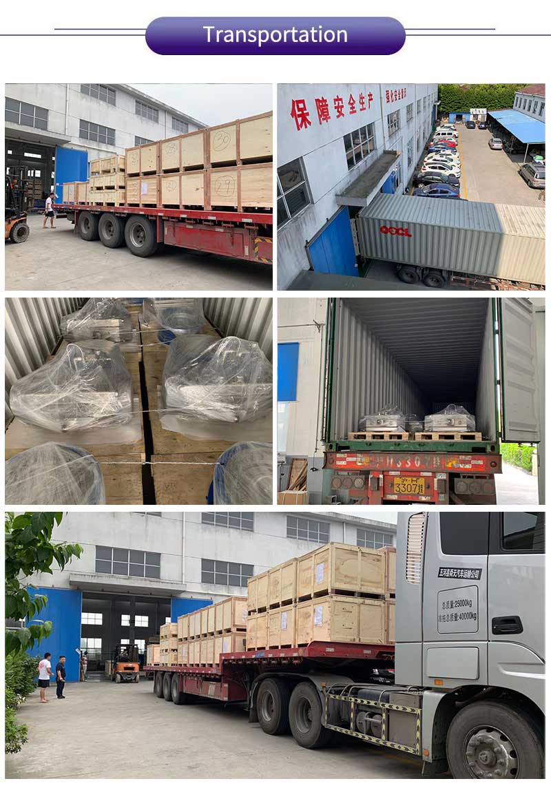 product-800-1147 product-800-1147