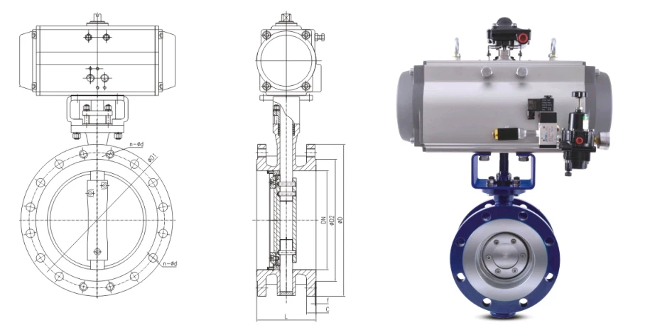 product-908-465